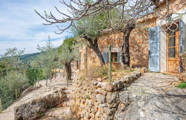 Els Abats in S Ller - Photo 36