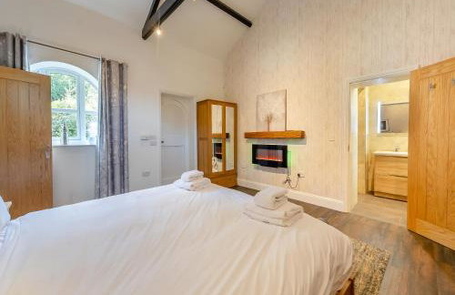 Blofield Cottage - Uk48095 - Foto 5