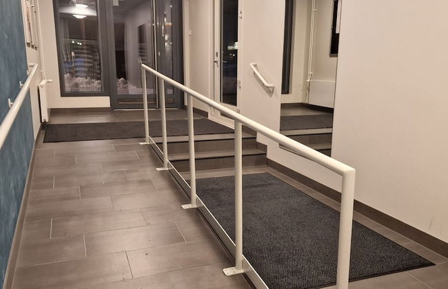 Rahulihomes Jyväskylä - Foto 2