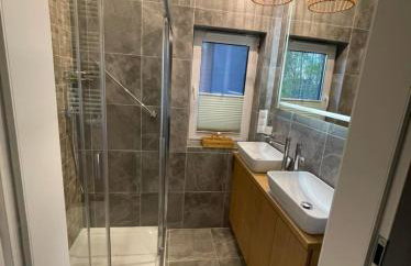 Norda Resort - Foto 20