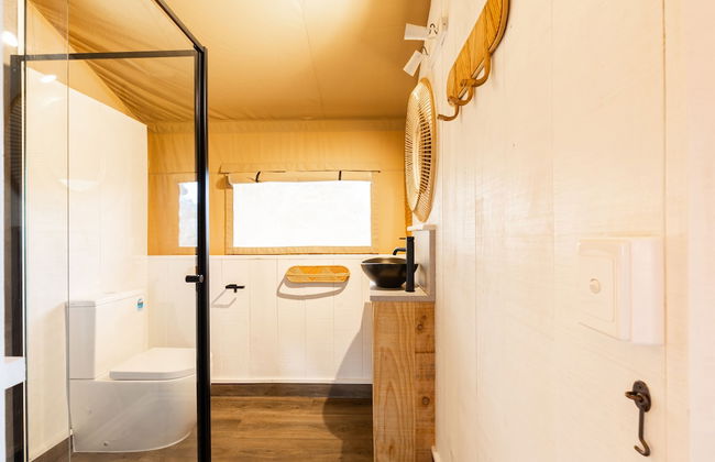 NRMA Phillip Island Beachfront Holiday Park - Foto 55