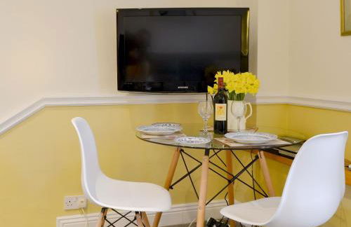 Garth Cottage - Foto 4