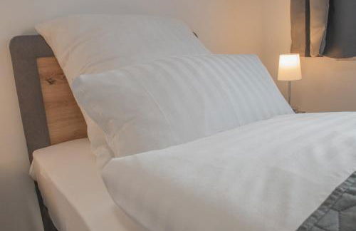 Prime 47 - Neuwertige Wohnung - Foto 43