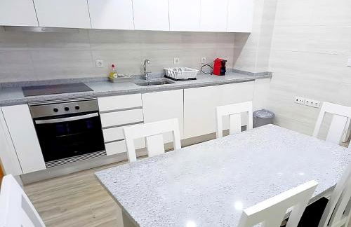 Stone House Entre os Rios - Foto 18