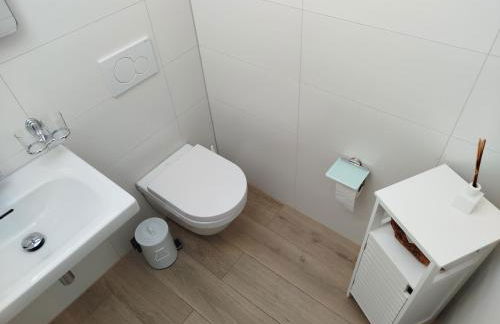 Appartement Design 2 - Altenstadt - Foto 7