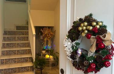 De la Danza - Foto 9