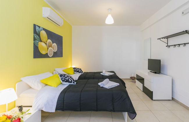 Terra Mia Affittacamere - Foto 6