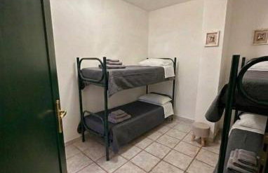 Eden Beach Appartamento Tamerici - Foto 5