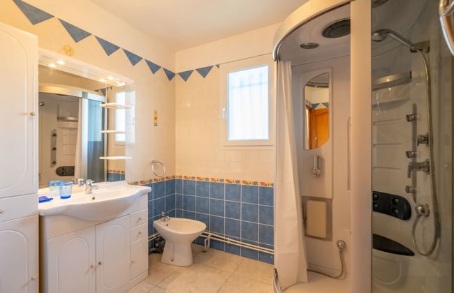 Maison des Pins Parasol - Foto 13