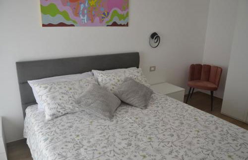 50 al Vaticano House - Foto 67