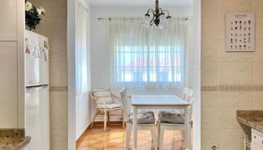 Apartamento Turístico Casa Bari - Foto 5