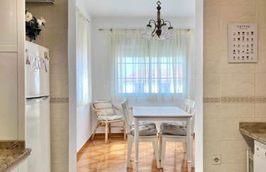 Apartamento Turístico Casa Bari - Foto 5