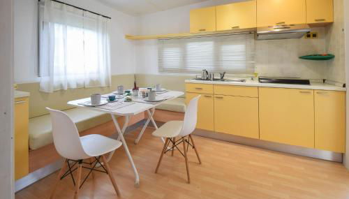 Amazing Home In Tarquinia - Foto 4