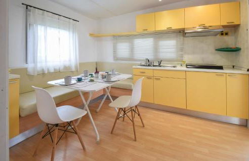 Amazing Home In Tarquinia - Foto 4