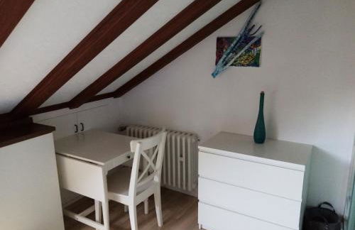 Casa Libra - Photo 7