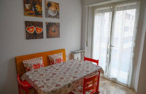 Casa Gabry - your first step in the Dolomites - Foto 16