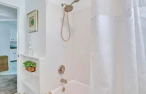 Picturesque Bungalow in Savannah - Foto 18