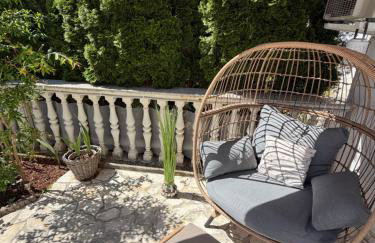 Appartement Tara - Photo 21