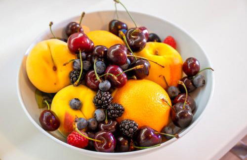 Italian vacation Homes - Iseo Lake Vista Retreat - Photo 18