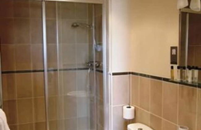 Citystay Living - Warren Close - Foto 21