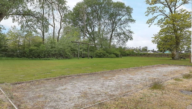 Seaside Serenity at Hasmark Beach-by Traum - Foto 3, Miscelánea