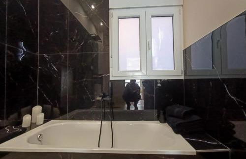 Apartamentos La Muralla - Foto 10