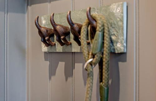 3 Bed in Salisbury oc-66130 - Foto 40