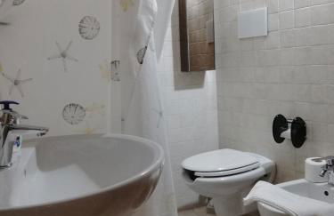 Trulli Manuela 2 - Foto 34