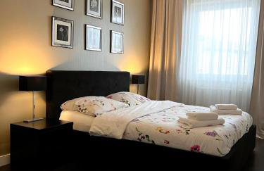 Spanko w centrum - Foto 13