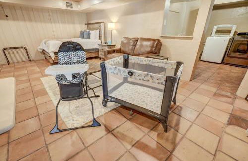 Adobe del Sol - House & Cottage by The Broadmoor - Foto 32