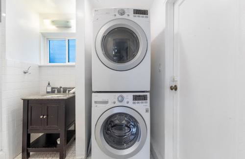 La Jolla Ocean Dream - Walk 2 Beach - Dog Friendly - Photo 25