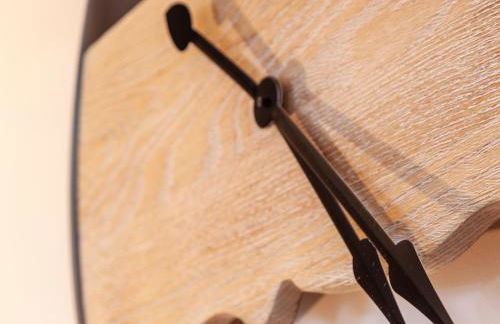 Haven Heights - Foto 19