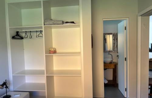 Casas aconchegantes com piscina na encantadora Praia das Cigarras - Foto 12