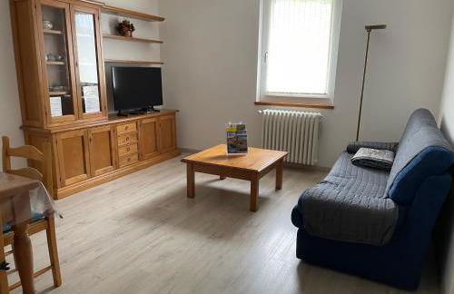 Casa Silvia - Photo 1