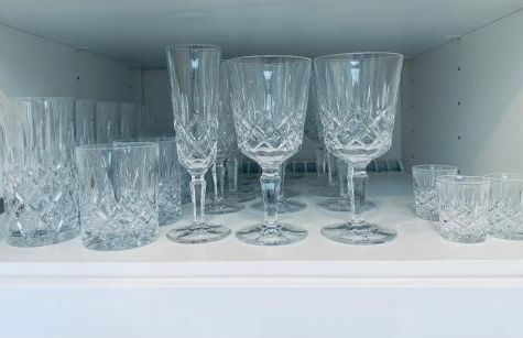 Stylisch und Schick, neue Wohnung, U-Bahn 2 Minuten - Photo 42