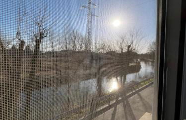 Piccolo Naviglio House - Foto 16