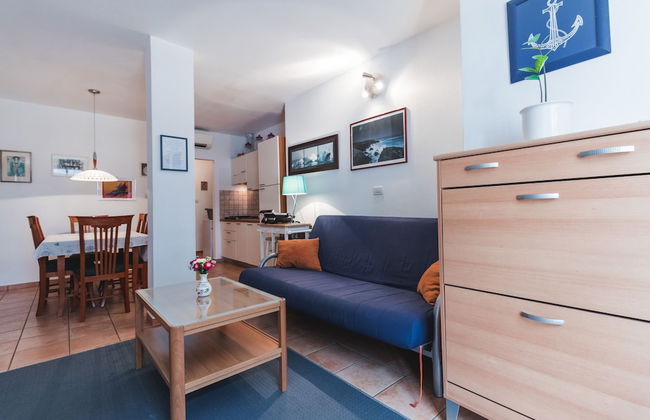 Apartments Pri Mari - Foto 21