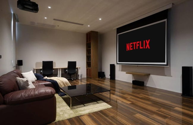 Ekkamai Luxury Villa With Home Cinema - Foto 41