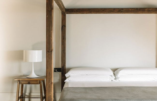 Apartaments Cap Sa Sal - Foto 5