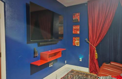 Charming, beautiful house closer to Disney World - Foto 13