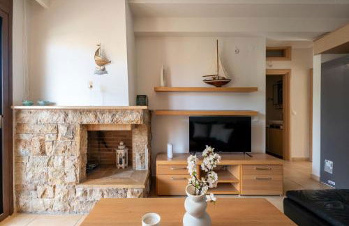 Apartment beside the sea - Foto 10