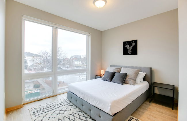 The Luxe Suites at Prospect Park - Foto 13