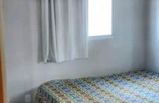 Casa inteira em Camboinha-Cabedelo perto do mar - Photo 25