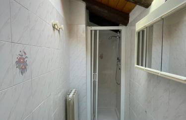 La mansarda di Cerise - Photo 10