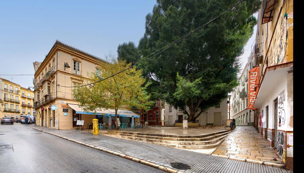 Carreteria 97 - Photo 4