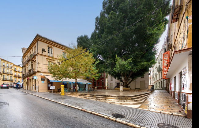 Carreteria 97 - Photo 4