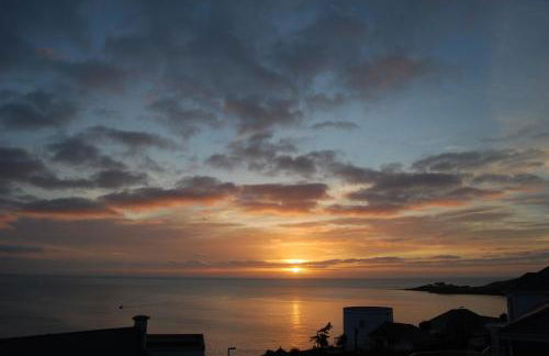 Eddystone Light Apartment - Foto 9