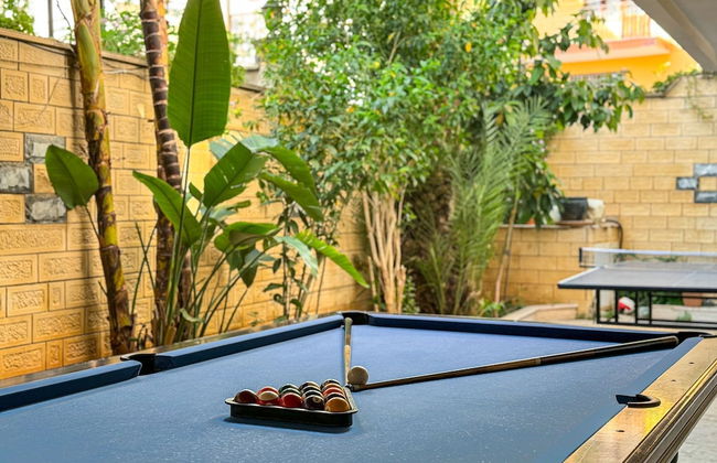 Casa Cleo Suite - Foto 12