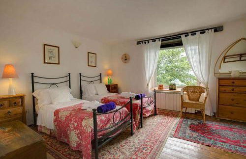 Villa Torre Luna by Mmega - Photo 17