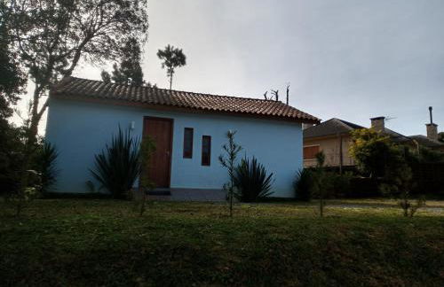 Sossego de Gramado - Foto 20